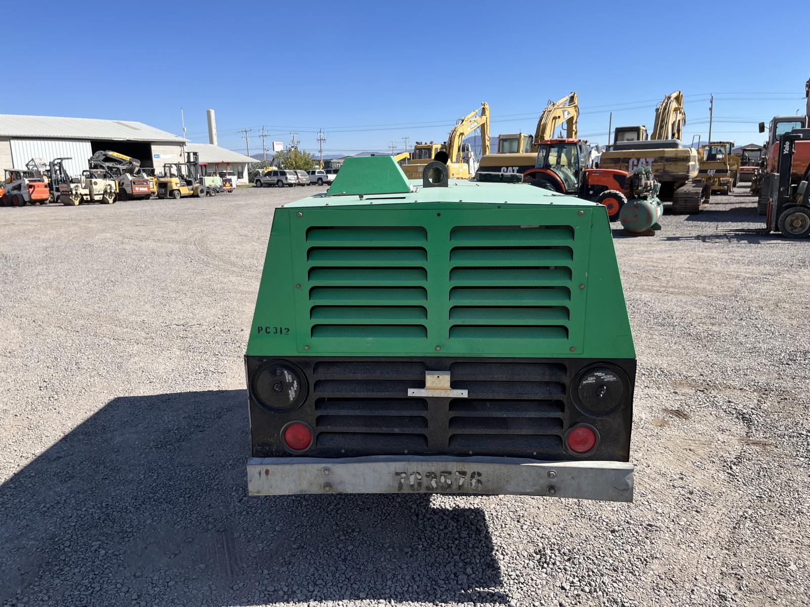 ./imagenes/INVOICE/2019/17933/SULLIVAN-D185PDZSB (12).JPG